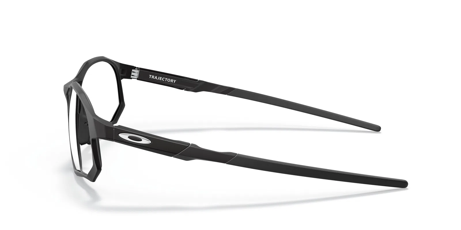 Oakley Trajectory 8171 Eyeglasses - view 11